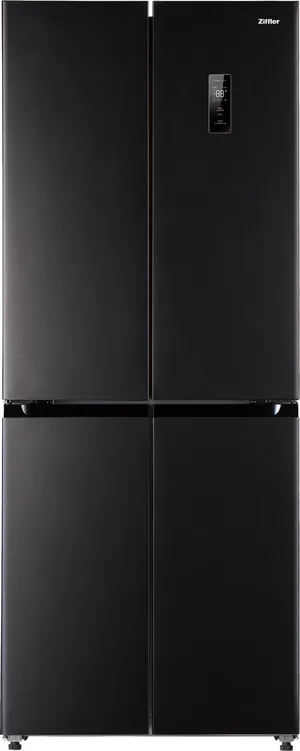 Ziffler 401MDBG