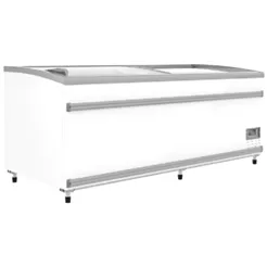 Dondurucu Uğur UMD 2100 D/S DF — морозильники