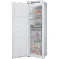 Dondurucu Franke FSDF 330 NF NE F — морозильники