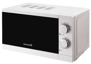 Mikrodalğalı soba Hausberg HB-8005AB