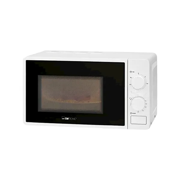 Mikrodalğalı soba Clatronic MWG792 — микроволновые печи