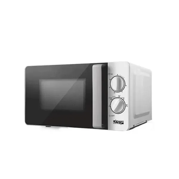 Mikrodalğalı soba DSP KB-6001 — микроволновые печи