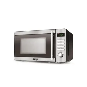 Mikrodalğalı soba DSP KB-6002