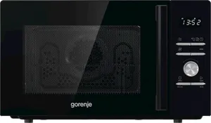 Mikrodalğalı soba Gorenje MO28A5BH