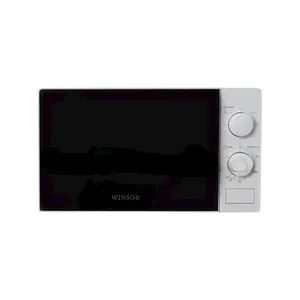 Mikrodalğalı soba Winsor WS-MV5513W-20L