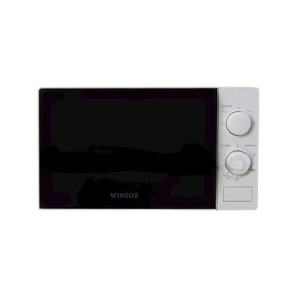 Mikrodalğalı soba Winsor WS-MV5513W-20L — микроволновые печи