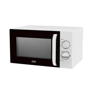 Mikrodalğalı soba Winning Star ST-9623