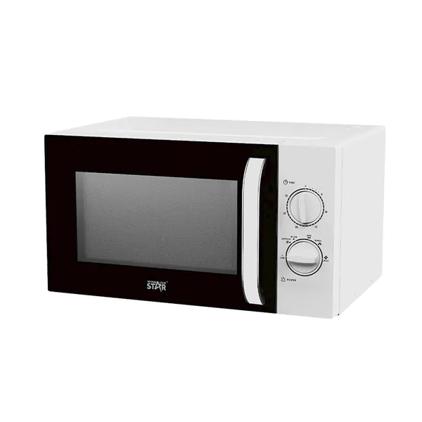 Mikrodalğalı soba Winning Star ST-9623 — микроволновые печи