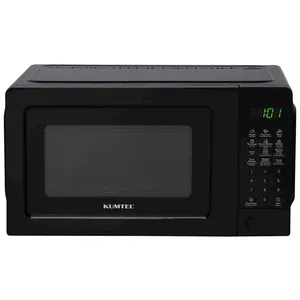 Mikrodalğalı soba Kumtel HMDG-01