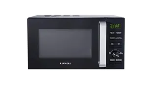 Mikrodalğalı soba Luxell HM23-02
