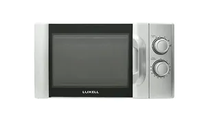 Mikrodalğalı soba Luxell HM23-01