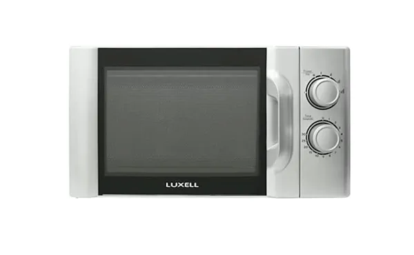 Mikrodalğalı soba Luxell HM23-01 — микроволновые печи