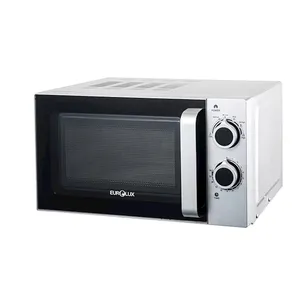 Mikrodalğalı soba Eurolux EU-MV023-12GS