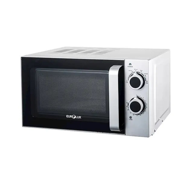 Mikrodalğalı soba Eurolux EU-MV023-12GS — микроволновые печи