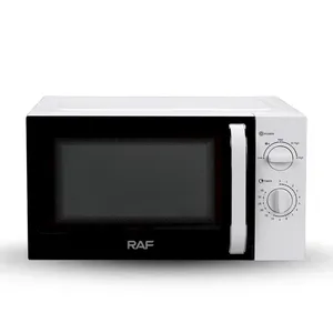 Mikrodalğalı soba RAF R.8002