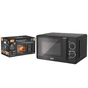 Mikrodalğalı soba RAF R.8008B