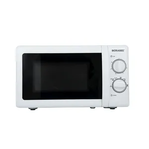 Mikrodalğalı soba Sonashi SMO-920