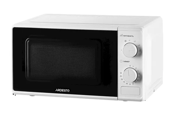 Mikrodalğalı soba Ardesto GO-S724WI — микроволновые печи