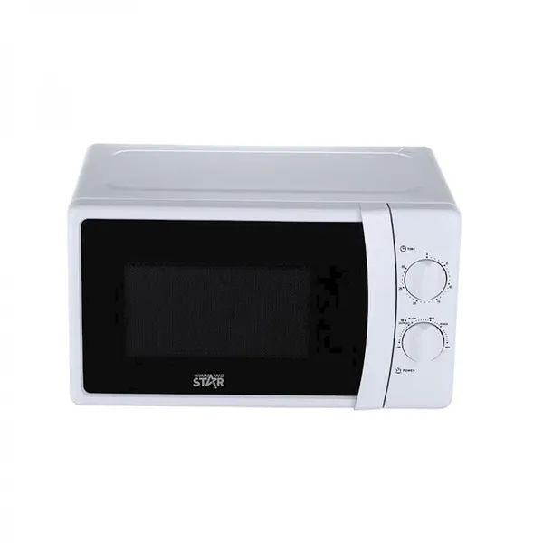 Mikrodalğalı soba Winning Star ST-9605 — микроволновые печи