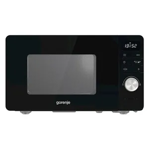Mikrodalğalı soba Gorenje MO20A3B
