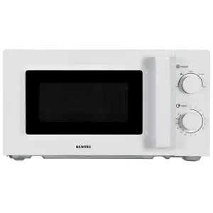 Mikrodalğalı soba Kumtel HM-05