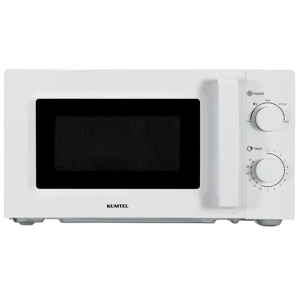 Mikrodalğalı soba Kumtel HM-05 — микроволновые печи