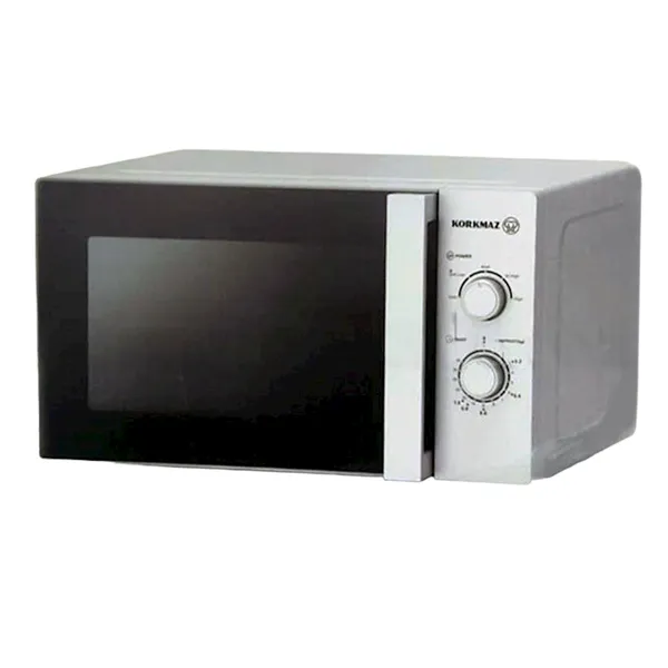 Mikrodalğalı soba Korkmaz A775-01 — микроволновые печи