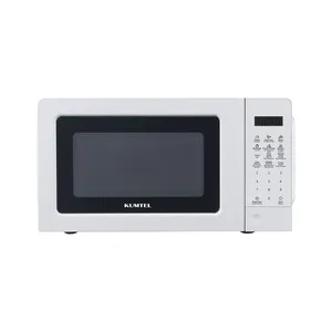 Mikrodalğalı soba Kumtel HMDG-02