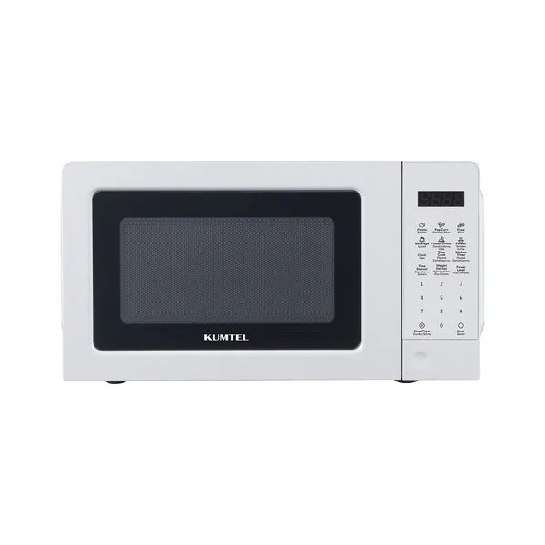 Mikrodalğalı soba Kumtel HMDG-02 — микроволновые печи