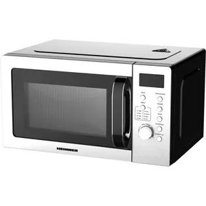 Mikrodalğalı soba Heinner HMW-D2060SS