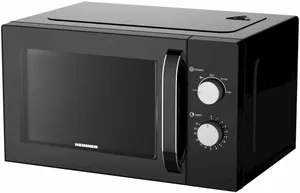 Mikrodalğalı soba Heinner HMW-M2535BK