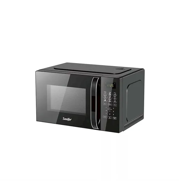 Mikrodalğalı soba Sonifer SF-4028 — mikrodalğalı sobalar