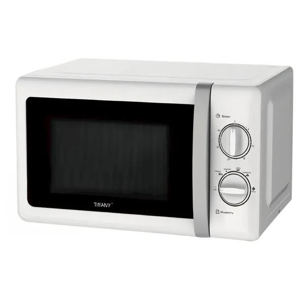 Mikrodalğalı soba Tiffany TF-1666 — микроволновые печи