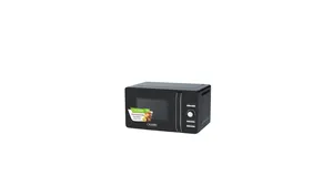 Mikrodalğalı soba Cronier CR-03