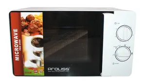 Mikrodalğalı soba Proliss PRO-2468