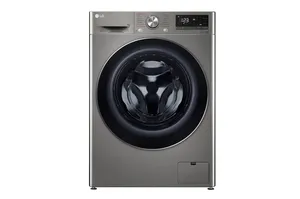 LG F2V5HS2S