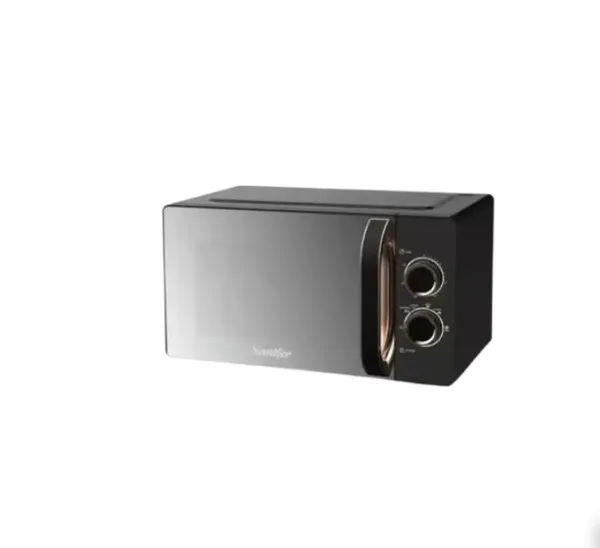 Mikrodalğalı soba Sonifer BB-000055 — mikrodalğalı sobalar