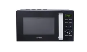 Mikrodalğalı soba Luxell HM23-02_RB