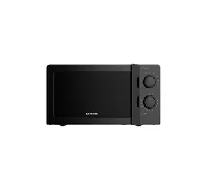Mikrodalğalı soba Kumtel HM-01B