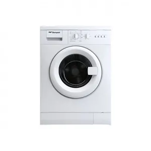 Bompani BO02834/E