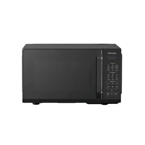 Mikrodalğalı soba Toshiba MW3-EM20PE - SH_mpn_000686