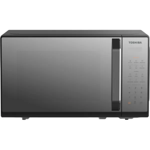 Mikrodalgali soba Toshiba MW3-EM20PM — микроволновые печи