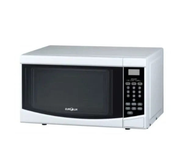Mikrodalğalı soba Eurolux BB-000896 — микроволновые печи