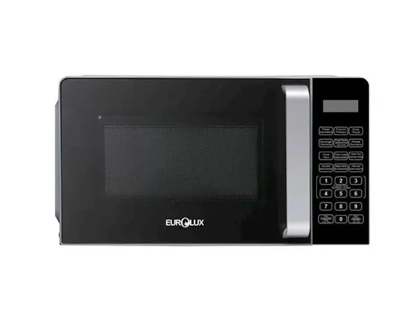 Mikrodalğalı soba Eurolux BB-000898 — микроволновые печи