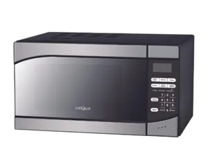 Mikrodalğalı soba Eurolux BB-000901 - BB-000901