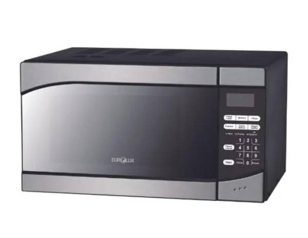 Mikrodalğalı soba Eurolux BB-000901 - BB-000901 — микроволновые печи