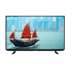 Grundig 55 GFU 7990B