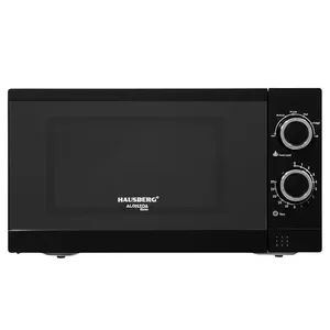 Mikrodalğalı soba Hausberg HB-8005NG - MXM_HB-8005NG