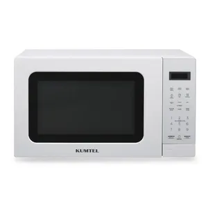 Mikrodalğalı soba Kumtel KUM9490