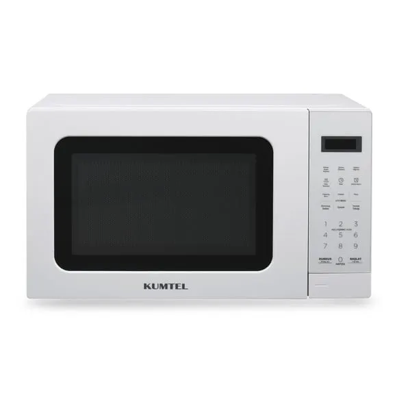 Mikrodalğalı soba Kumtel KUM9490 — микроволновые печи